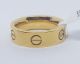 Cartier Ring yellow gold with diamonds (1)_th.jpg